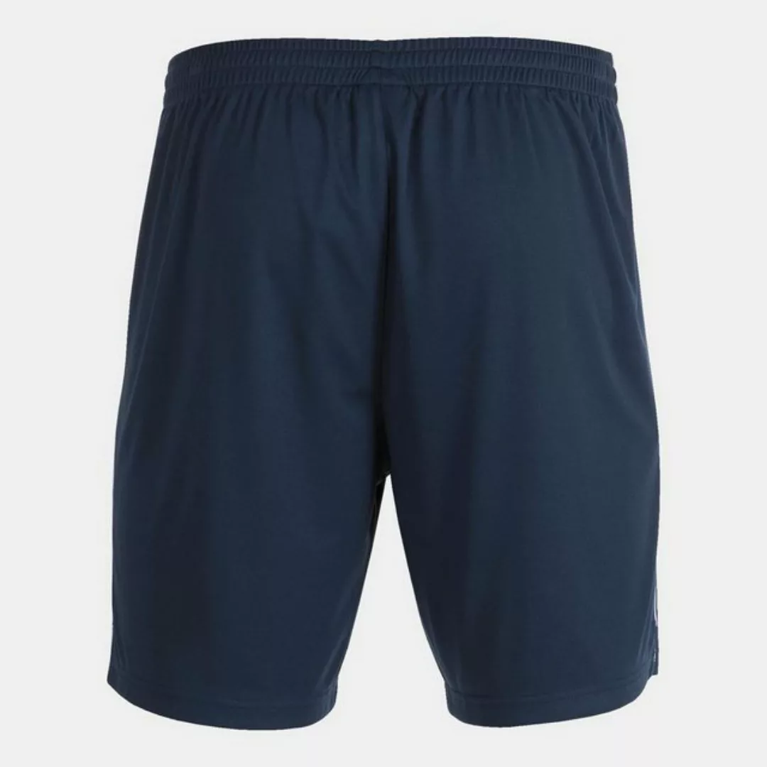 Joma Tennisshort BERMUDA DRIVE II günstig online kaufen