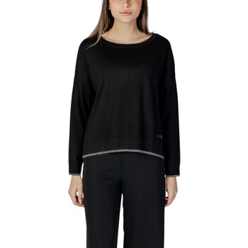 Liu Jo  Pullover ECS CHIUSA M/L WXX054MS49I günstig online kaufen