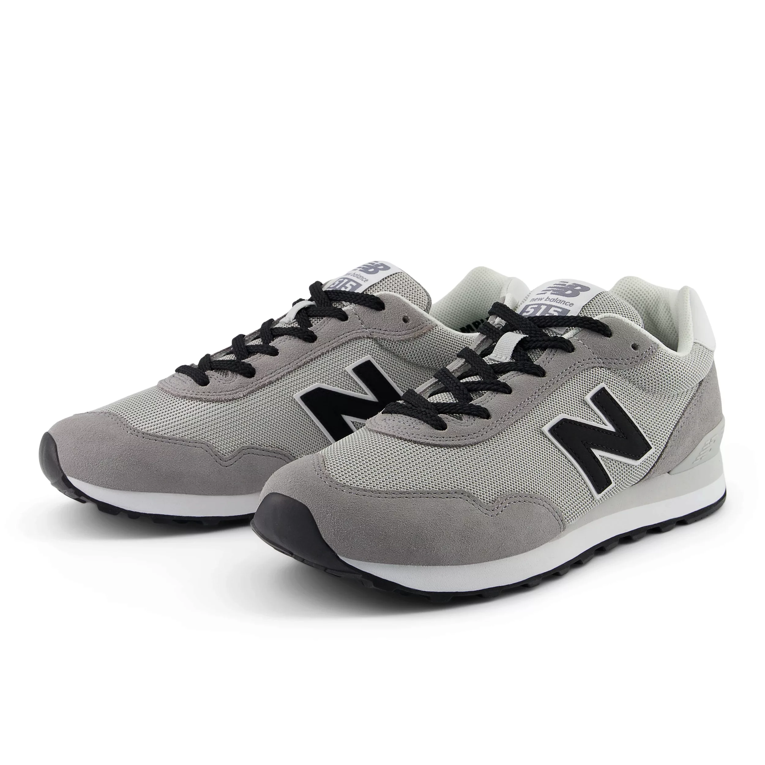 New Balance Sneaker "ML515" günstig online kaufen