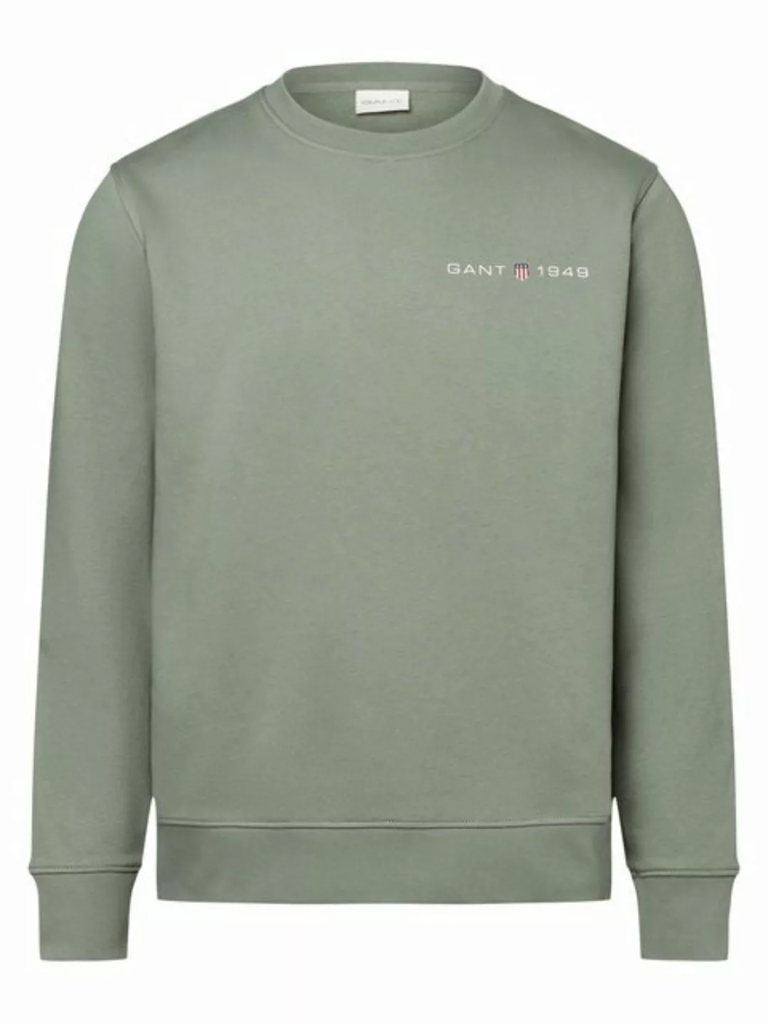 Gant Sweatshirt günstig online kaufen