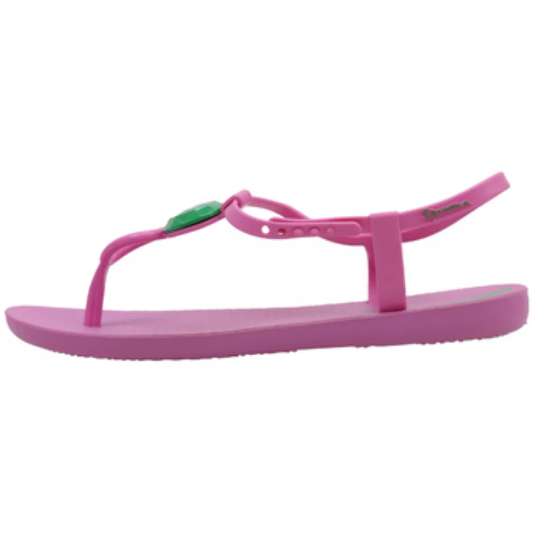 Ipanema  Zehentrenner CLASS PARTY SANDAL FEM günstig online kaufen