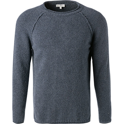 BETTER RICH Pullover M91112200/452 günstig online kaufen