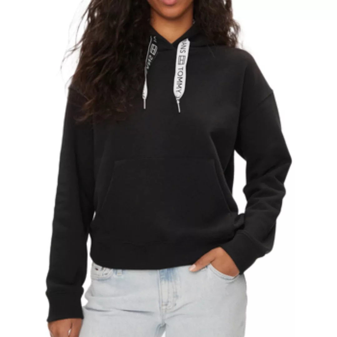 Tommy Hilfiger  Sweatshirt DW0DW17794 günstig online kaufen