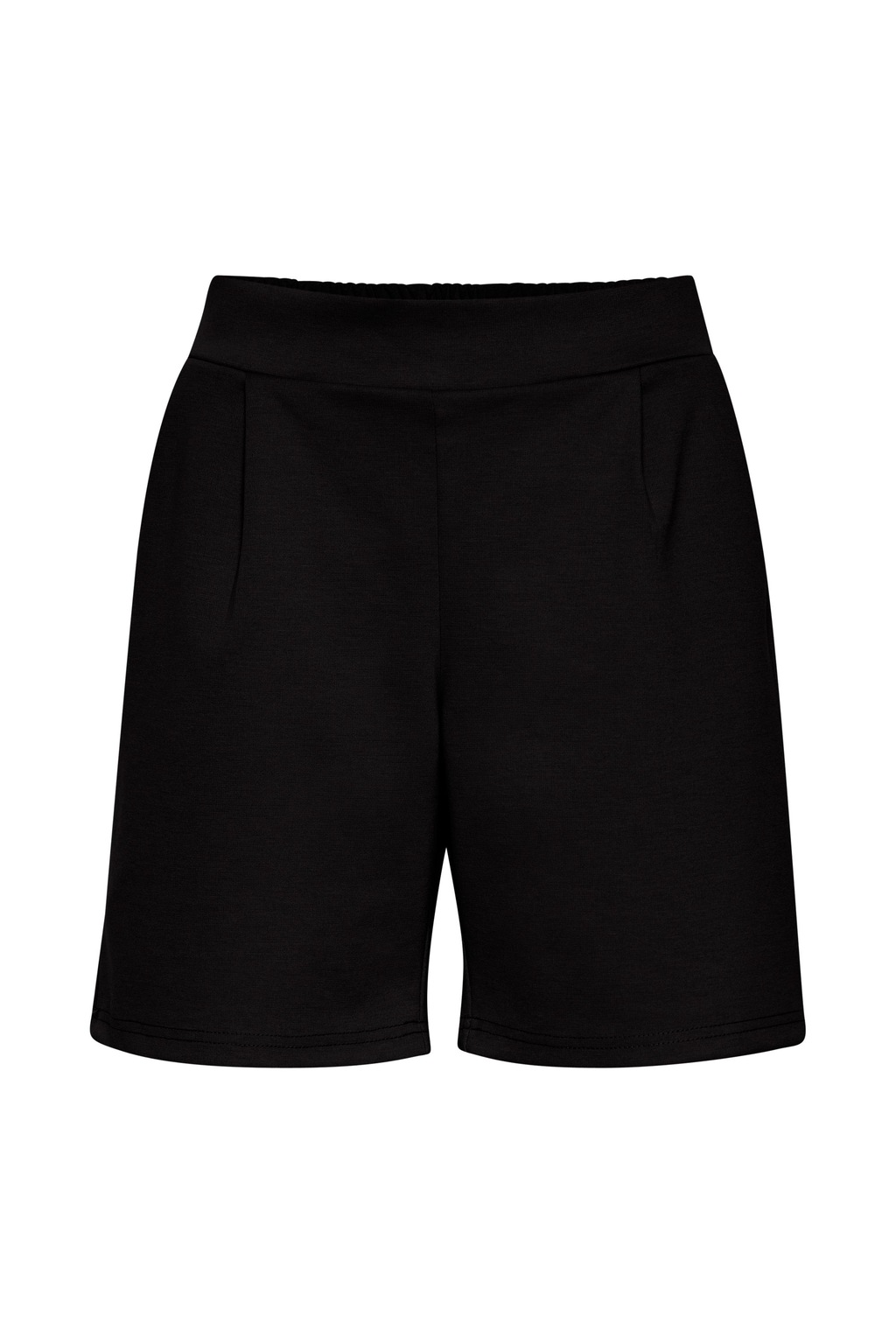 Ichi Shorts "Shorts IHKate" günstig online kaufen