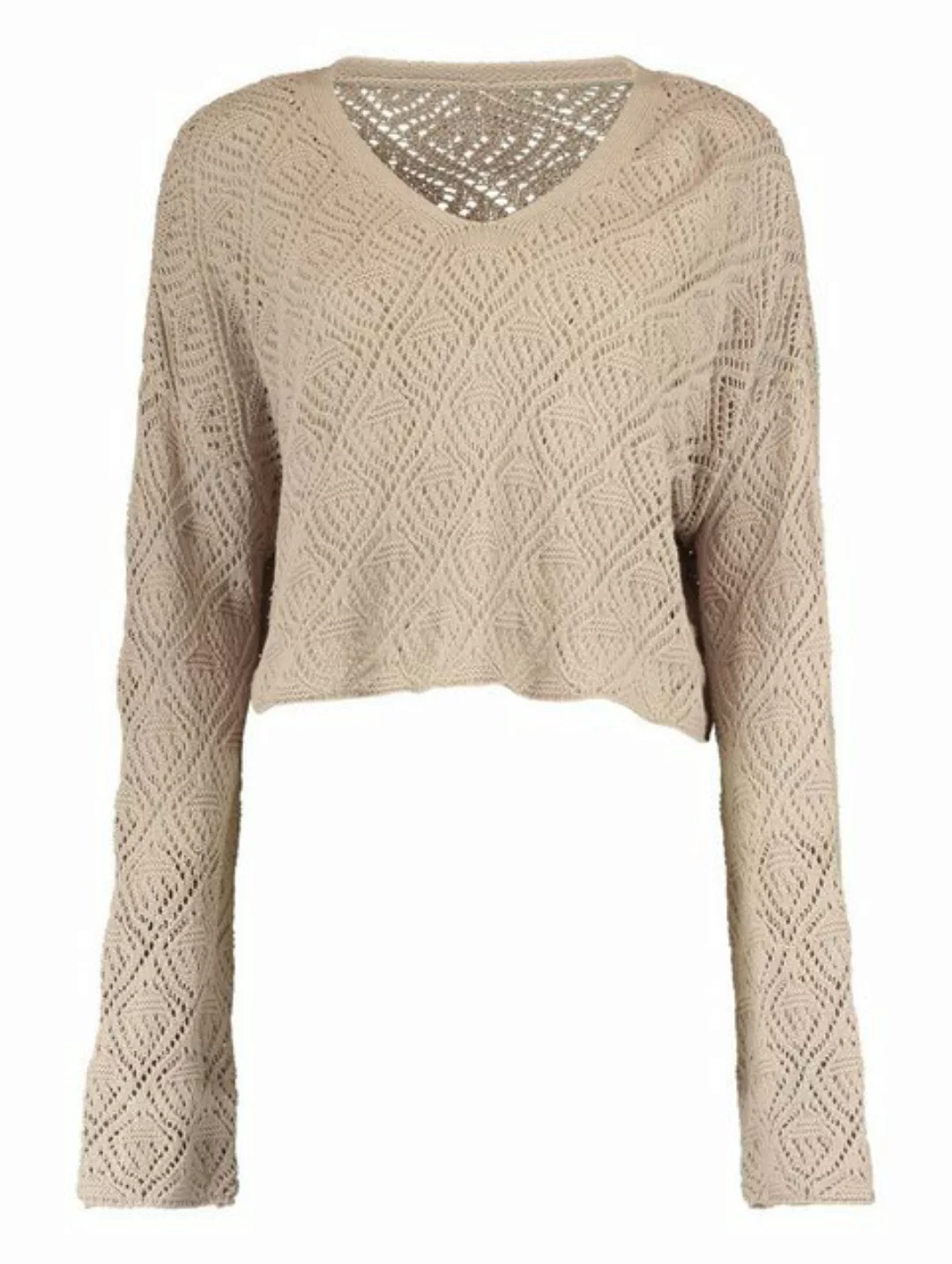 Zabaione Damen Pullover Hs-251-0162 günstig online kaufen