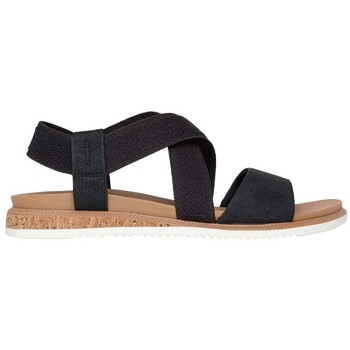 Skechers 114705-TPE Sandale günstig online kaufen