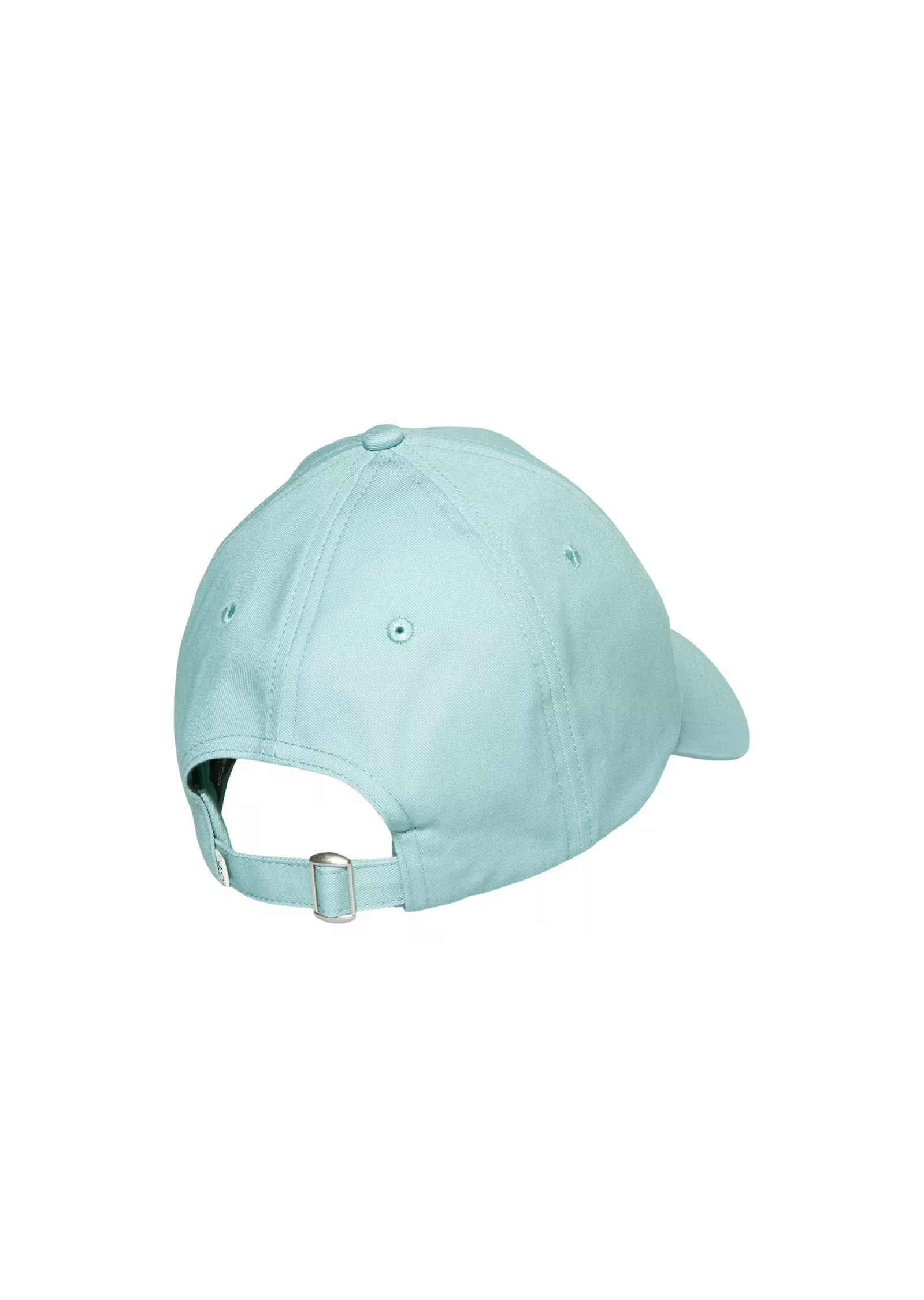 Marc OPolo Baseball Cap "aus hochwertigem Organic-Twill" günstig online kaufen