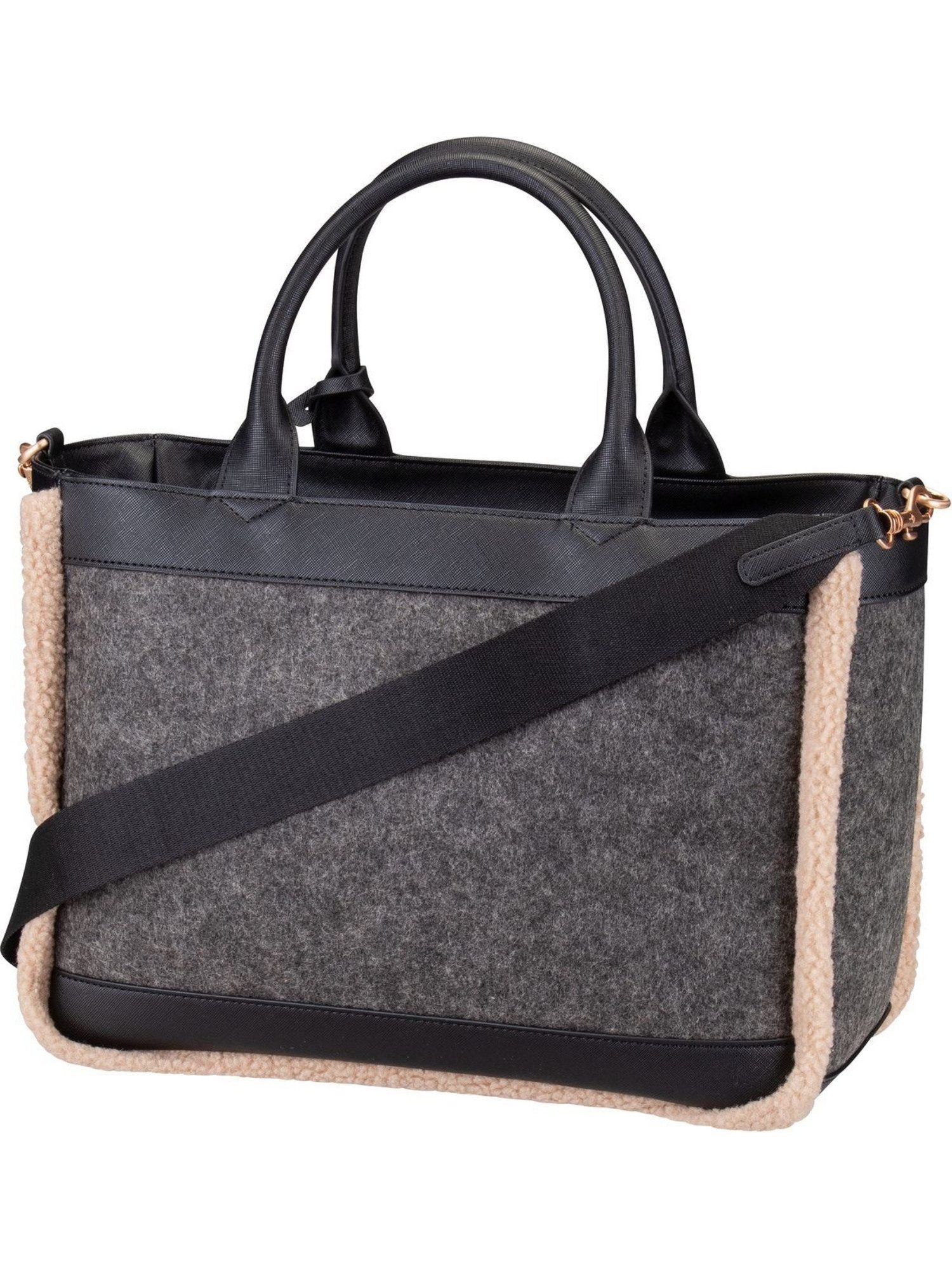 Joop Jeans Handtasche Joop Jeans - günstig online kaufen