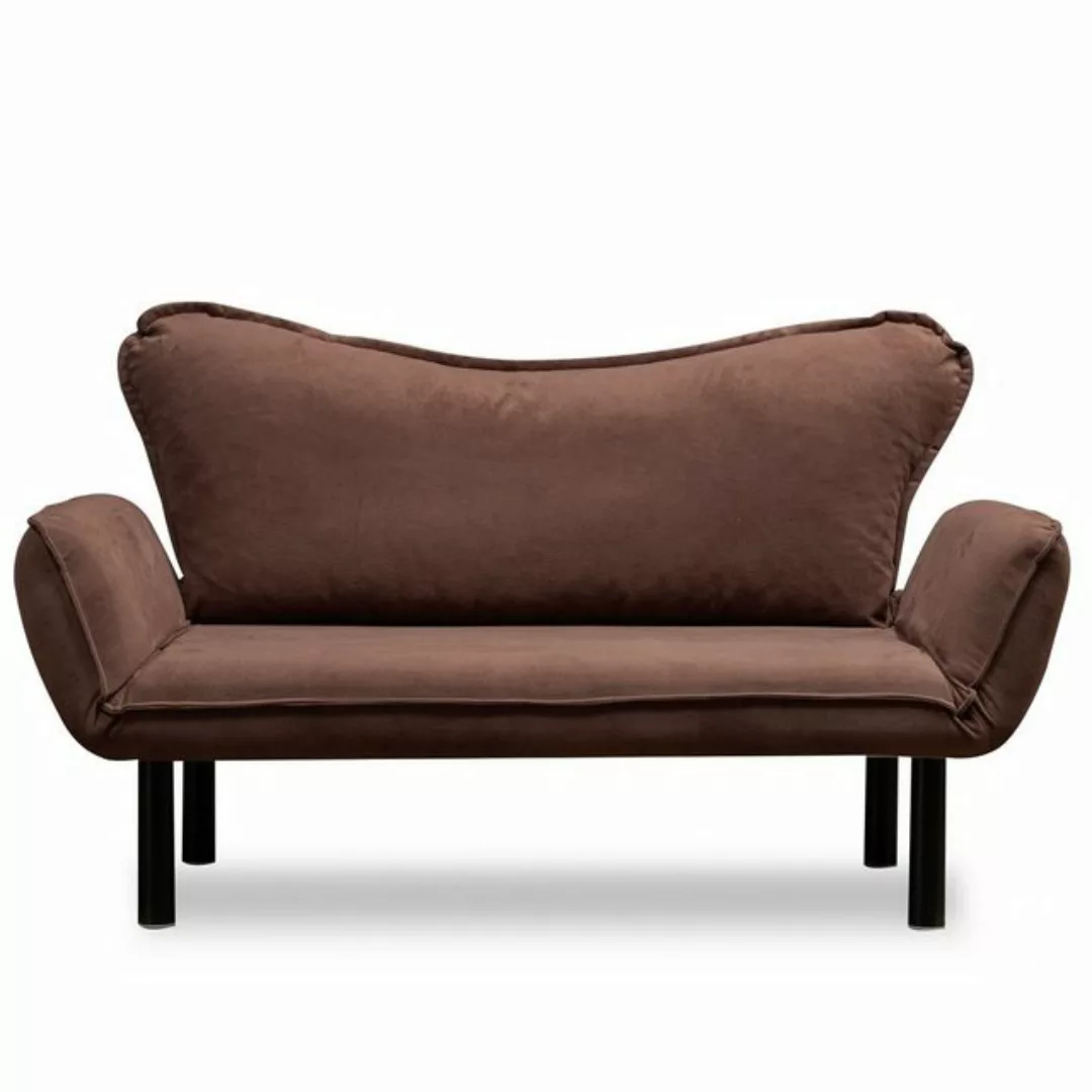 Skye Decor Sofa FTN1227 günstig online kaufen