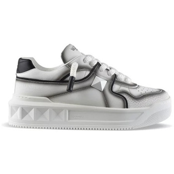 Valentino  Sneaker - günstig online kaufen