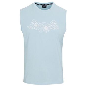 Von Dutch  Tank Top 945880-70F günstig online kaufen