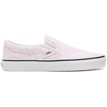 Vans  Sneaker Classic slip-on günstig online kaufen