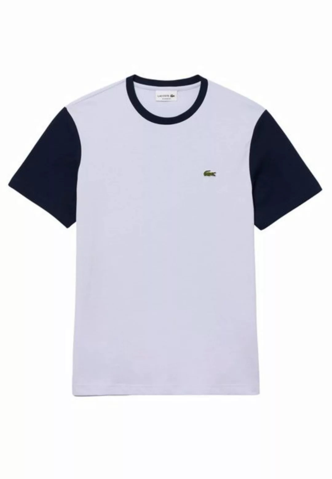 Lacoste  T-Shirt TH1298 günstig online kaufen