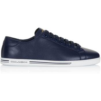 D&G  Sneaker CS1735 A8L37 günstig online kaufen