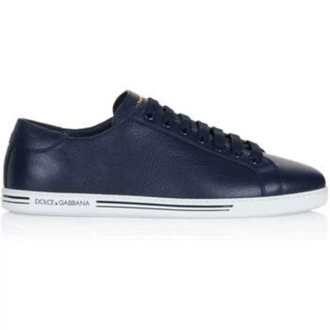 D&G  Sneaker CS1735 A8L37 günstig online kaufen