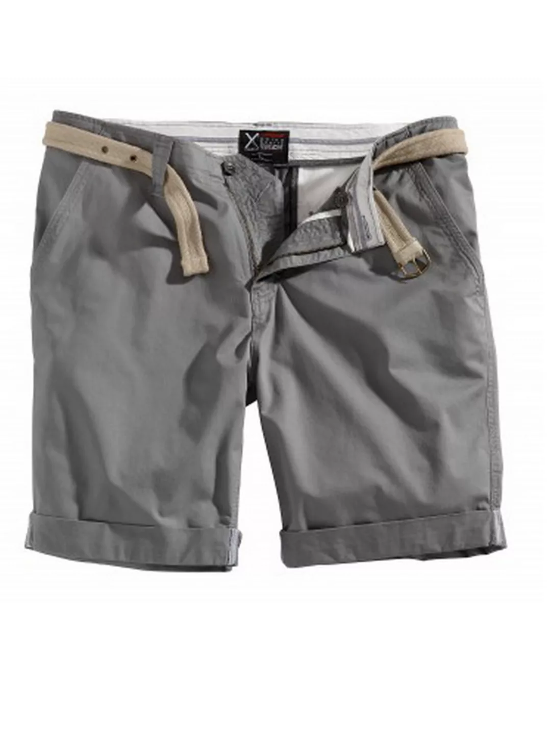 Surplus Herren Chino Short günstig online kaufen