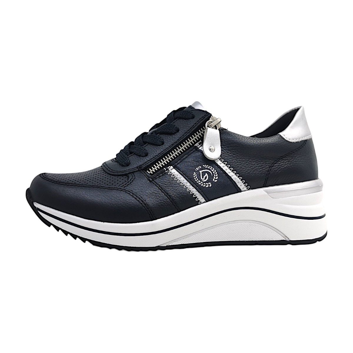 Remonte D0T04 Schnürschuh günstig online kaufen