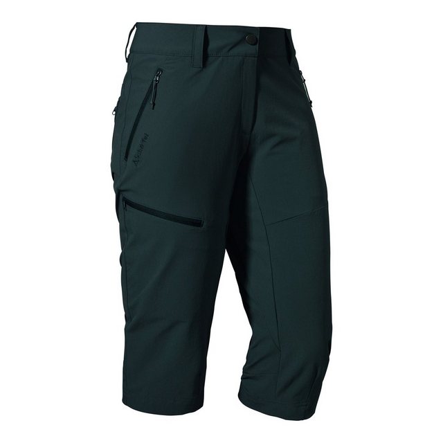 SchÖffel  7/8 & 3/4 Hosen Sport Pants Caracas2 2012407 23243 9830 günstig online kaufen