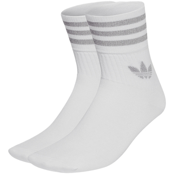 adidas  Socken GU2383 günstig online kaufen