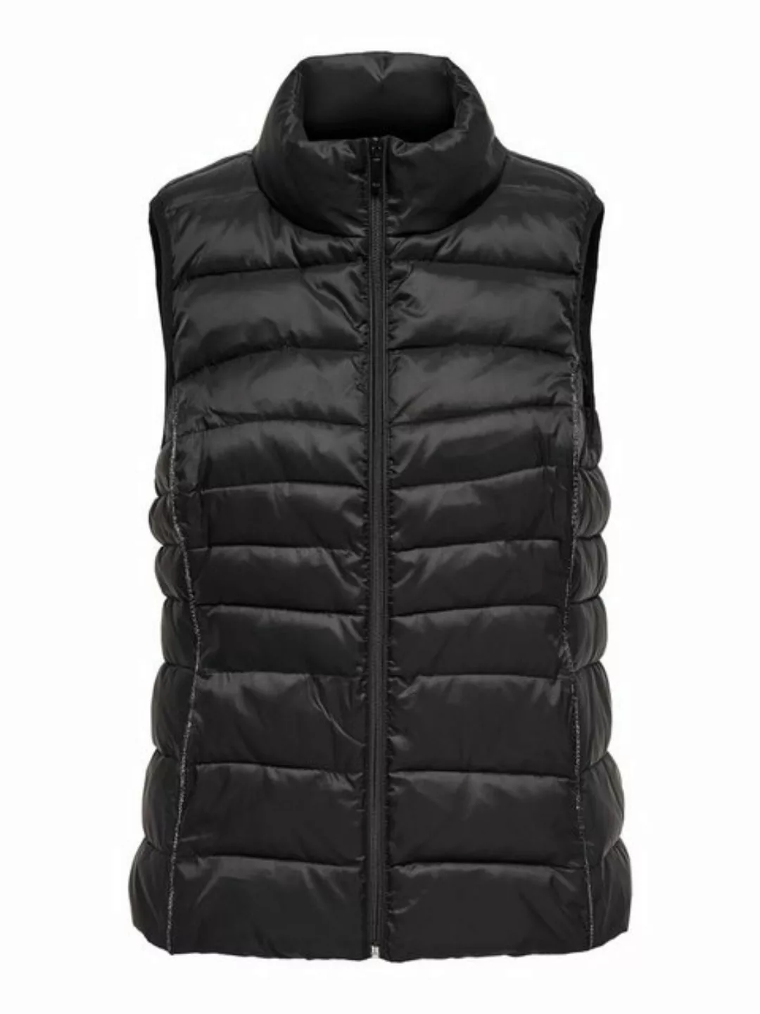 ONLY Steppweste ONLNEWCLAIRE QUILTED WAISTCOAT OTW NOOS günstig online kaufen