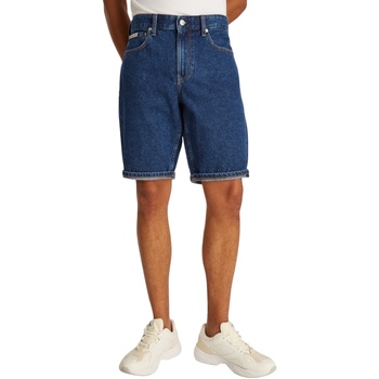 Calvin Klein Jeans  Shorts REGULAR J30J327192 günstig online kaufen