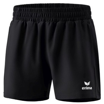 Erima  7/8 & 3/4 Hosen Change günstig online kaufen