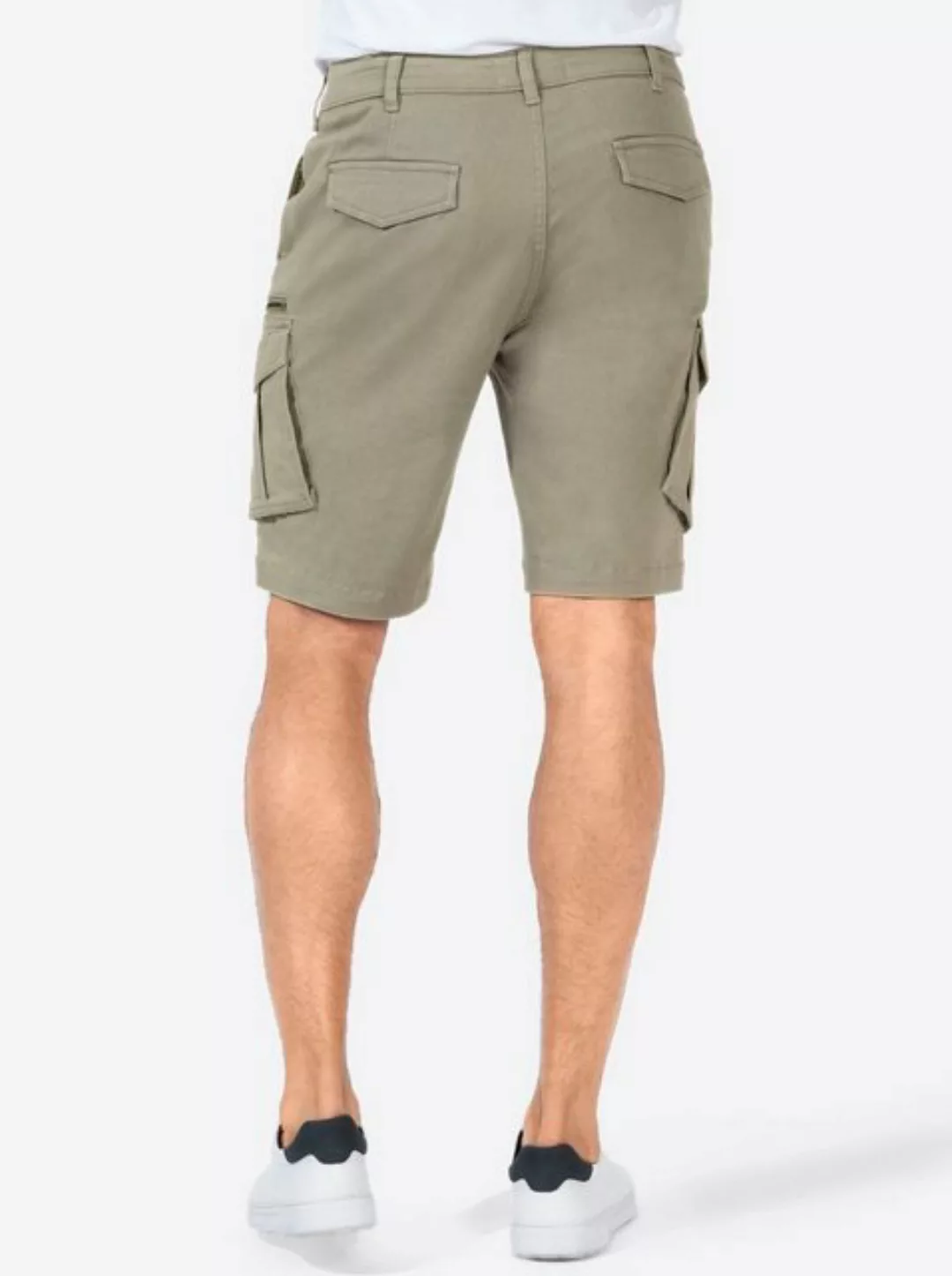 Witt Shorts Bermudas günstig online kaufen