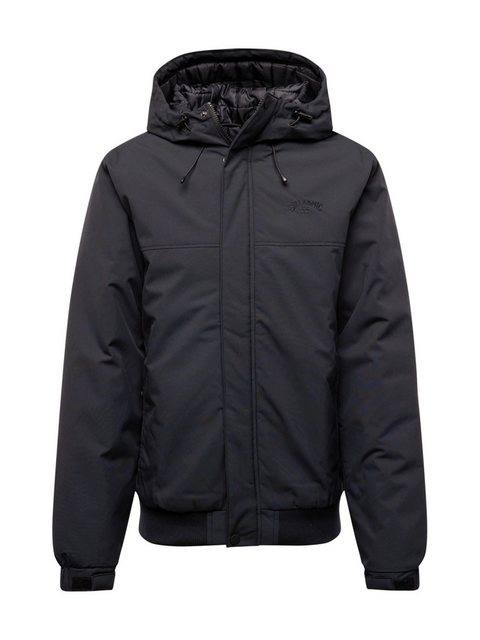 Billabong Kurzjacke (1-St) günstig online kaufen