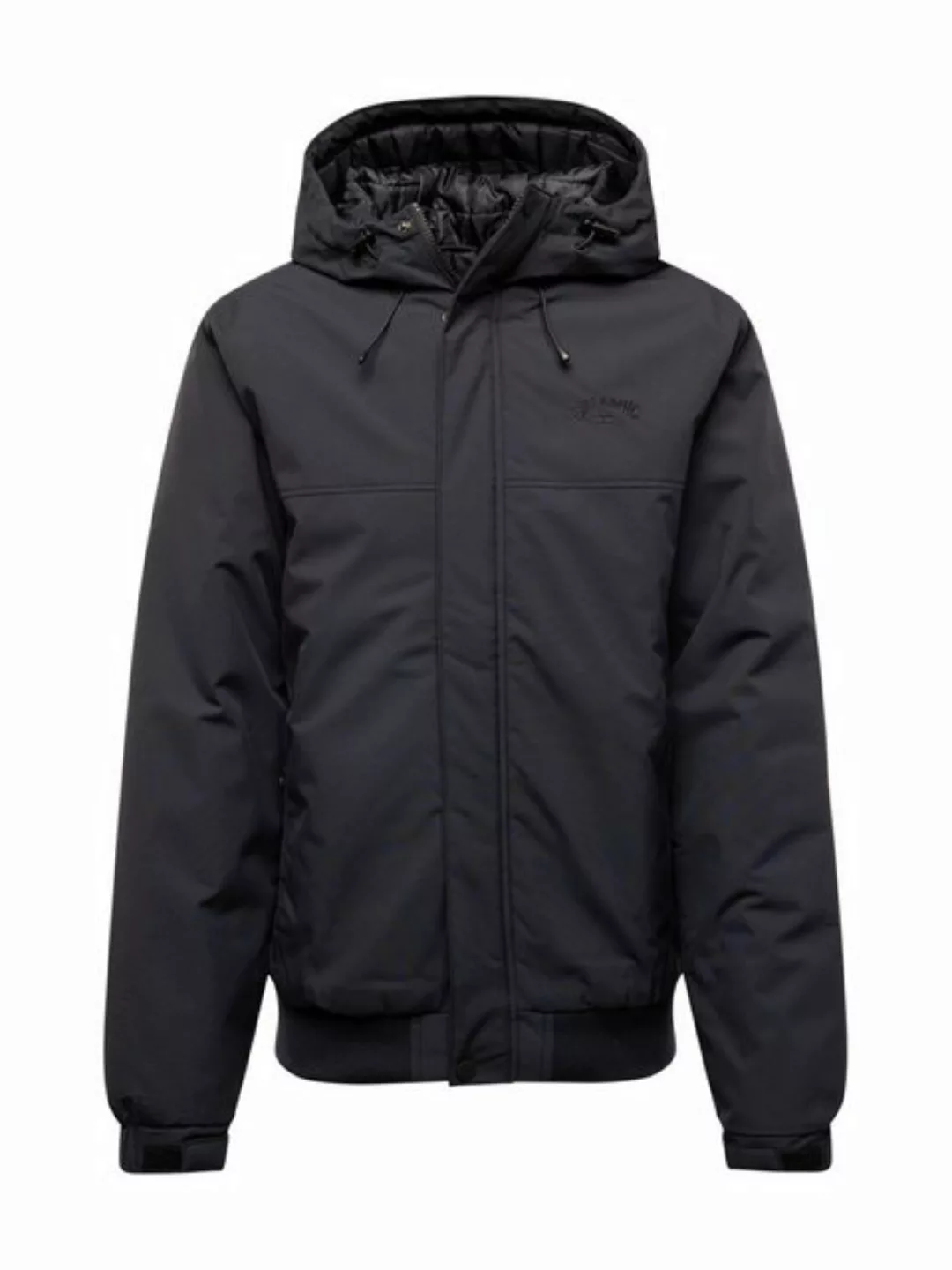 Billabong Kurzjacke (1-St) günstig online kaufen