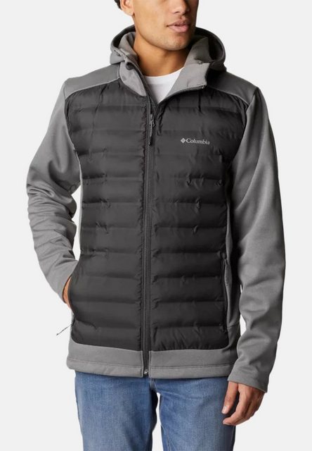 Columbia Outdoorjacke Out-Shield™ (1-St) günstig online kaufen