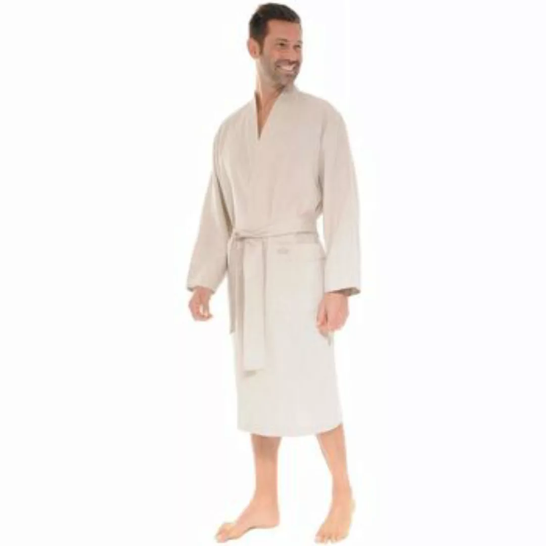 Pilus  Pyjamas/ Nachthemden XANIEL günstig online kaufen