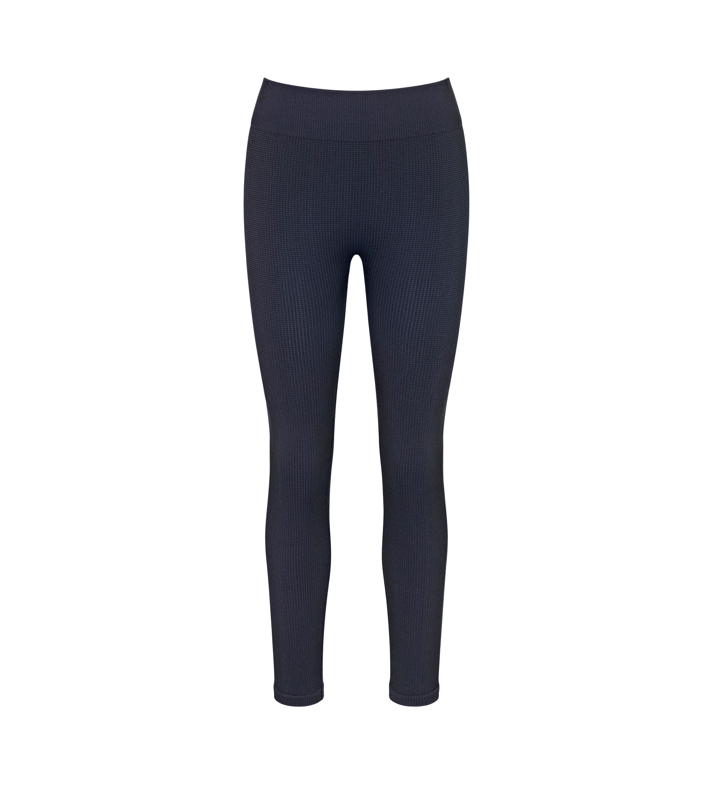 sloggi Leggings EVER Infused Aloe Single günstig online kaufen