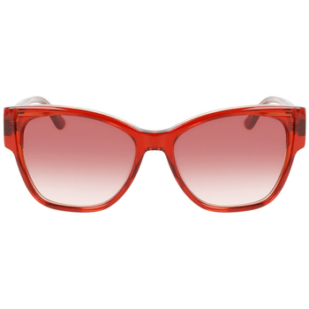 Karl Lagerfeld  Sonnenbrillen KL6069S-805 günstig online kaufen