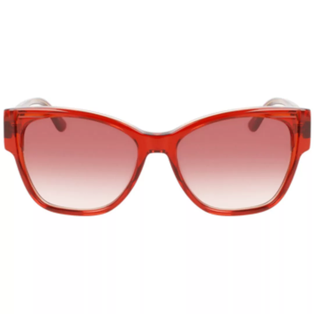 Karl Lagerfeld  Sonnenbrillen KL6069S-805 günstig online kaufen