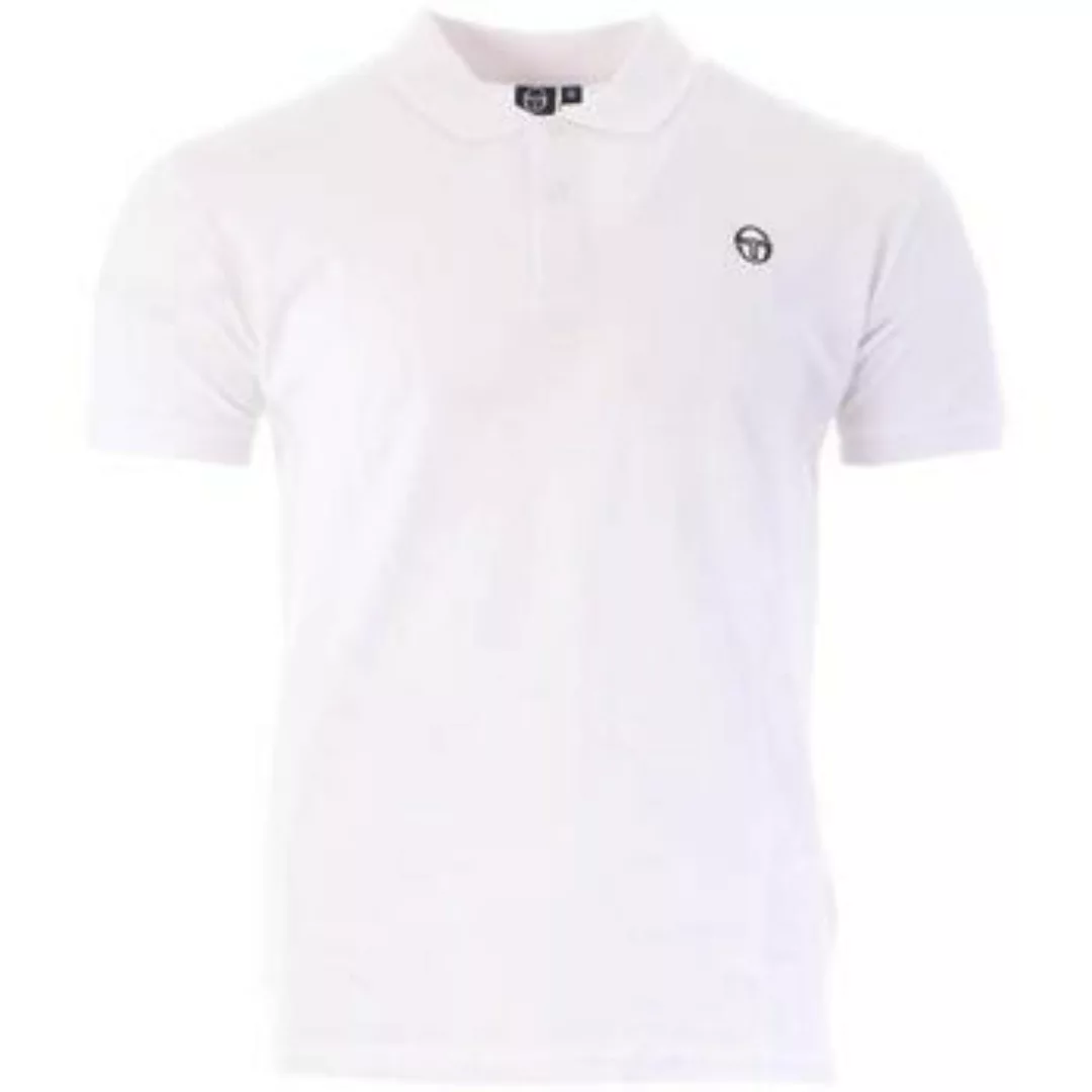 Sergio Tacchini  T-Shirts & Poloshirts 103-20021 günstig online kaufen