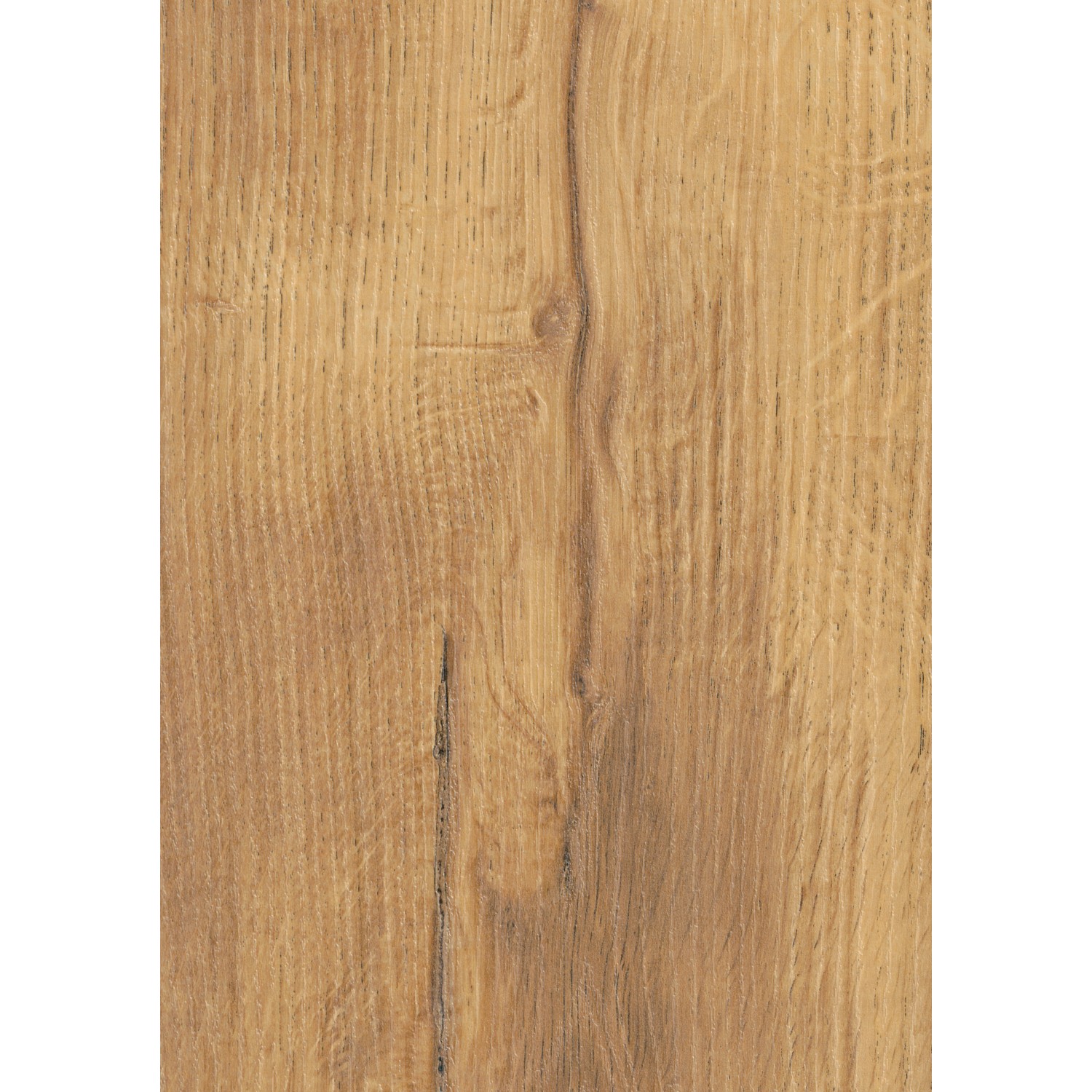 Kronoflooring Laminatbodenmuster Saxon Character Doubloon Oak günstig online kaufen