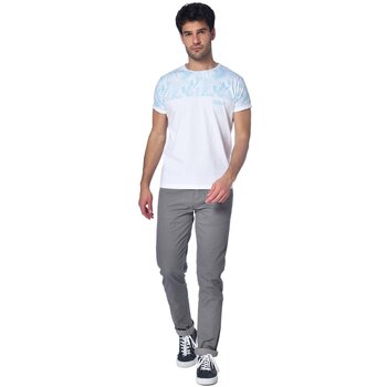 La Maison Blaggio  T-Shirt MAROU günstig online kaufen