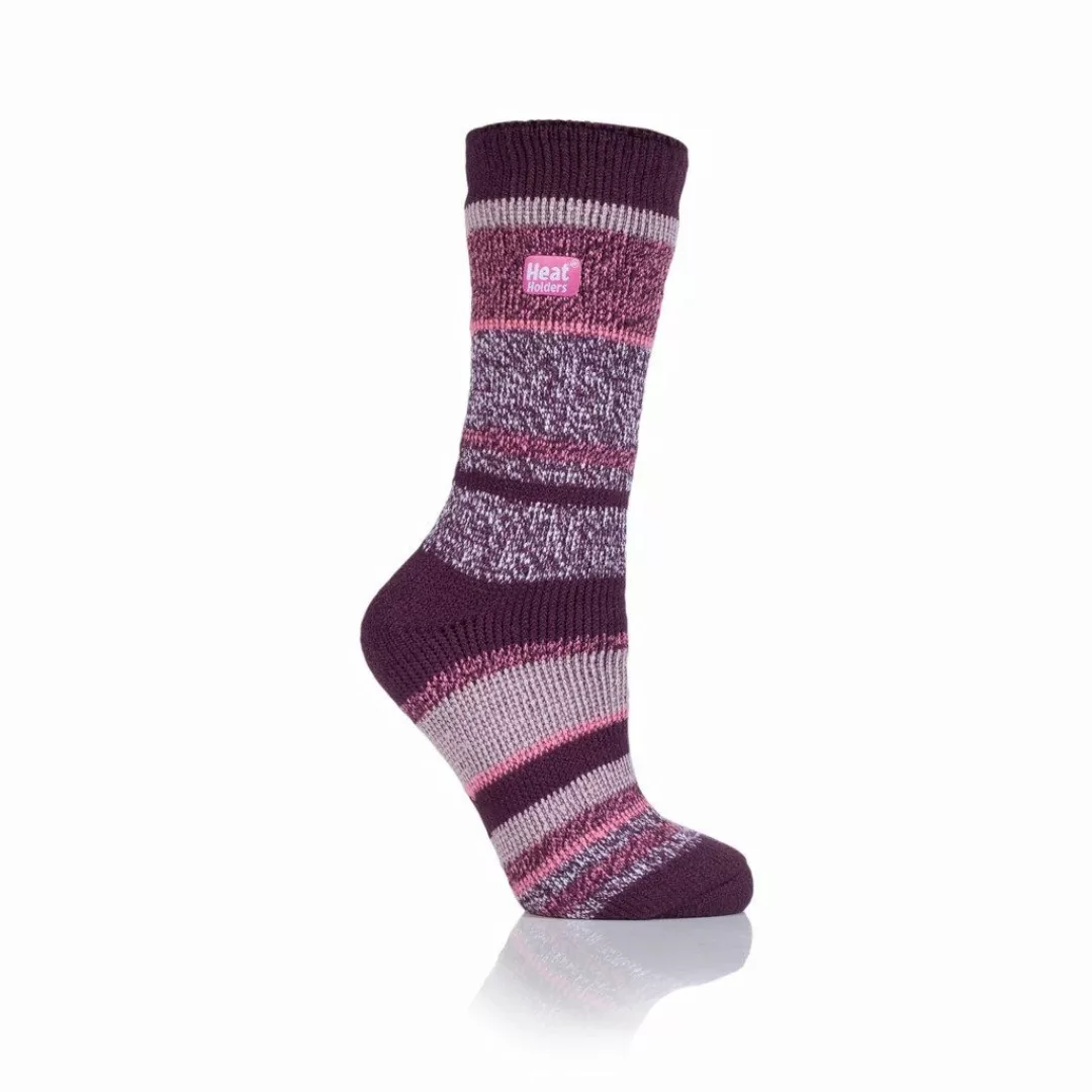 Heat Holders Thermosocken Damen Original Seascale günstig online kaufen