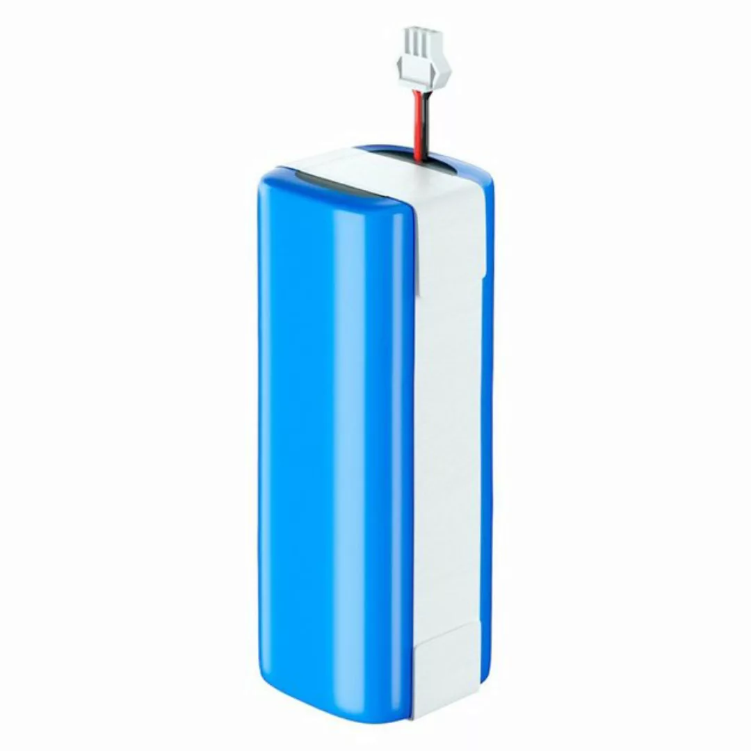 Tesvor Staubsauger-Akku Batterie 5200mAh Staubsauger-Akku AAAA (14,4 V) günstig online kaufen