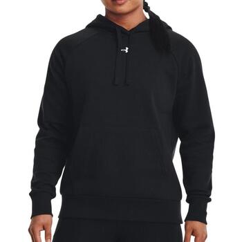 Under Armour  Sweatshirt 1379500-001 günstig online kaufen