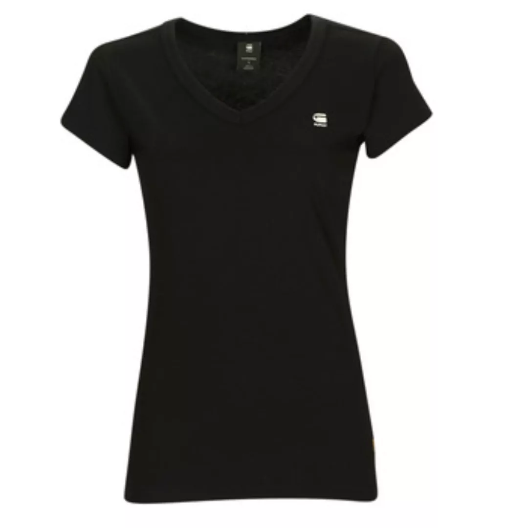 G-Star Raw  T-Shirt eyben slim v günstig online kaufen