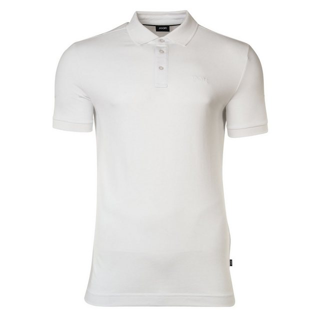 JOOP Poloshirt "Poloshirt" günstig online kaufen