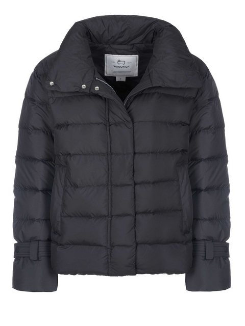 WOOLRICH Daunenjacke Woolrich Jacke günstig online kaufen