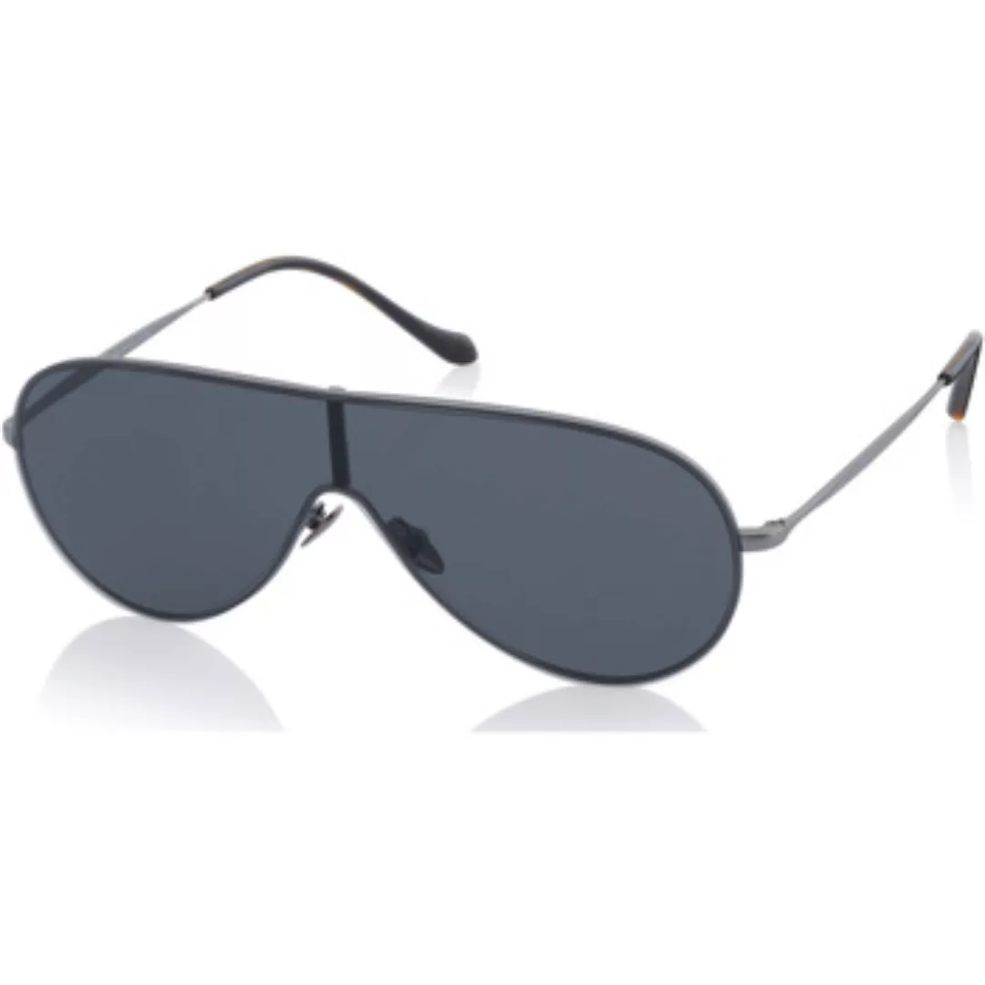 Emporio Armani  Sonnenbrillen 0AR6108 günstig online kaufen