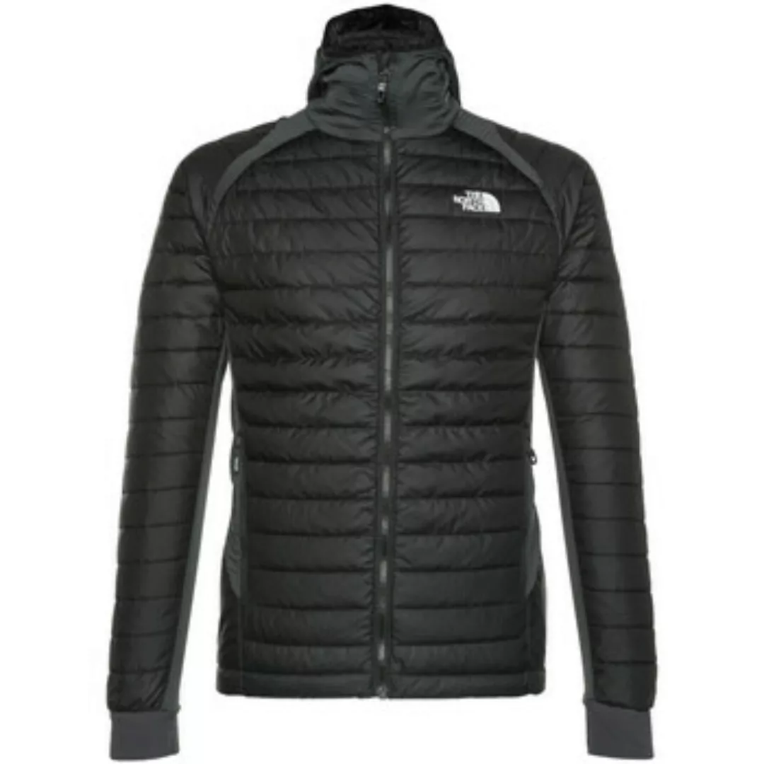 The North Face  Daunenjacken NF0A825N günstig online kaufen