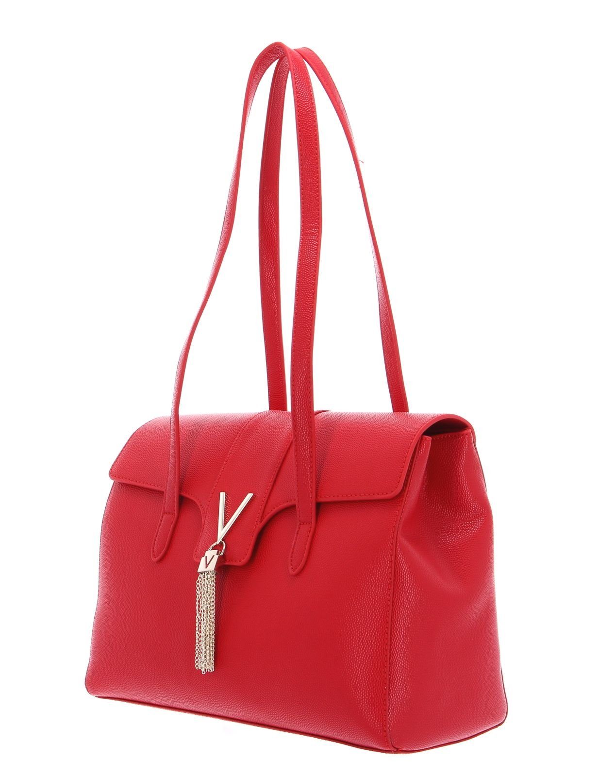 VALENTINO BAGS Schultertasche Divina günstig online kaufen