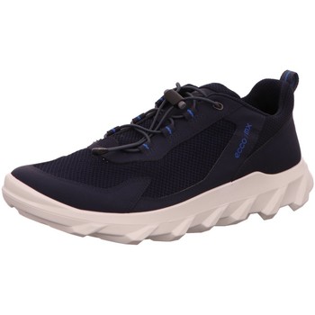 Ecco  Sneaker MX M Low 820264-51297 günstig online kaufen