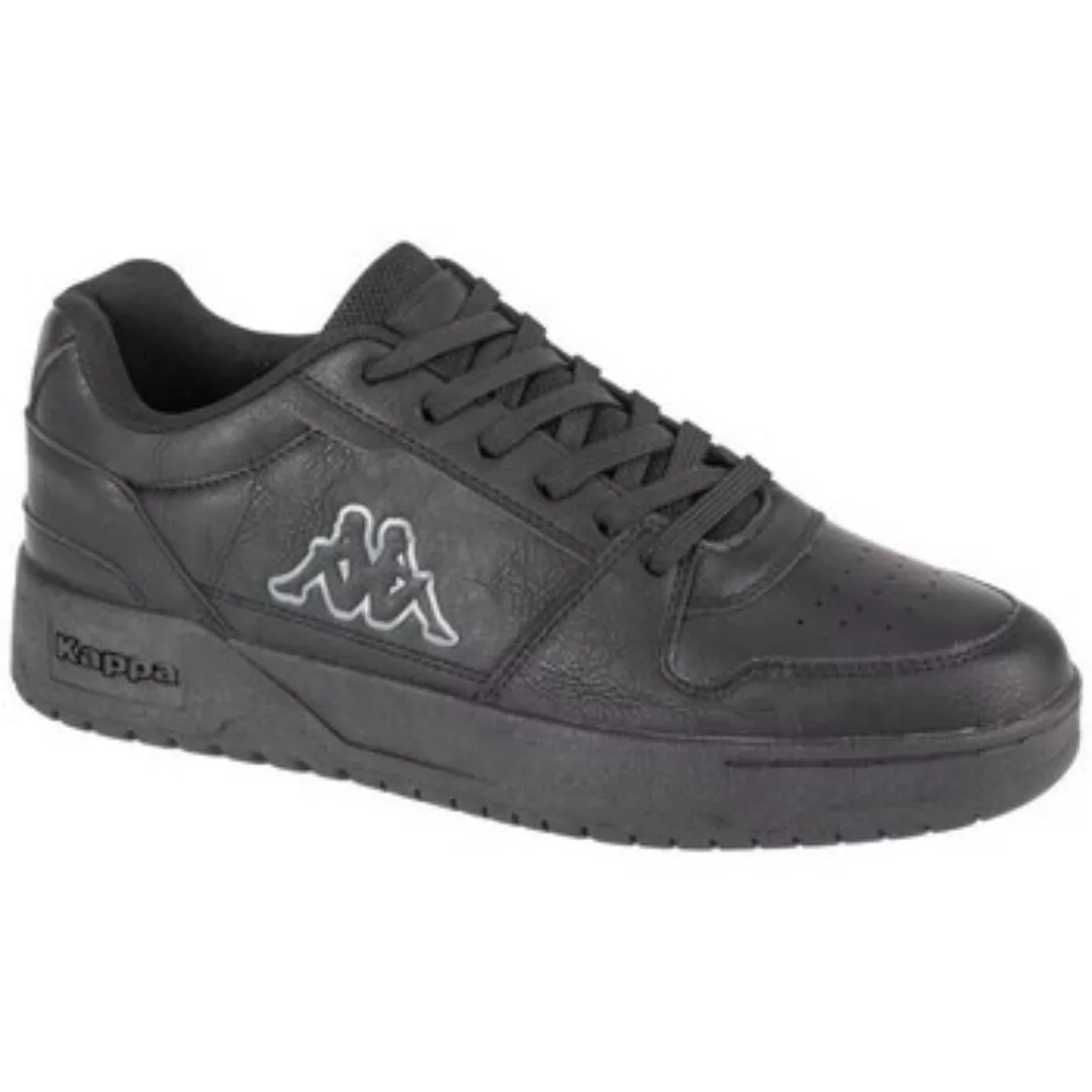 Kappa  Sneaker Coda Low Oc günstig online kaufen