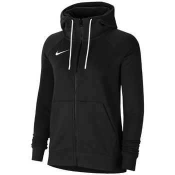 Nike  Trainingsjacken Wmns Park 20 Hoodie günstig online kaufen