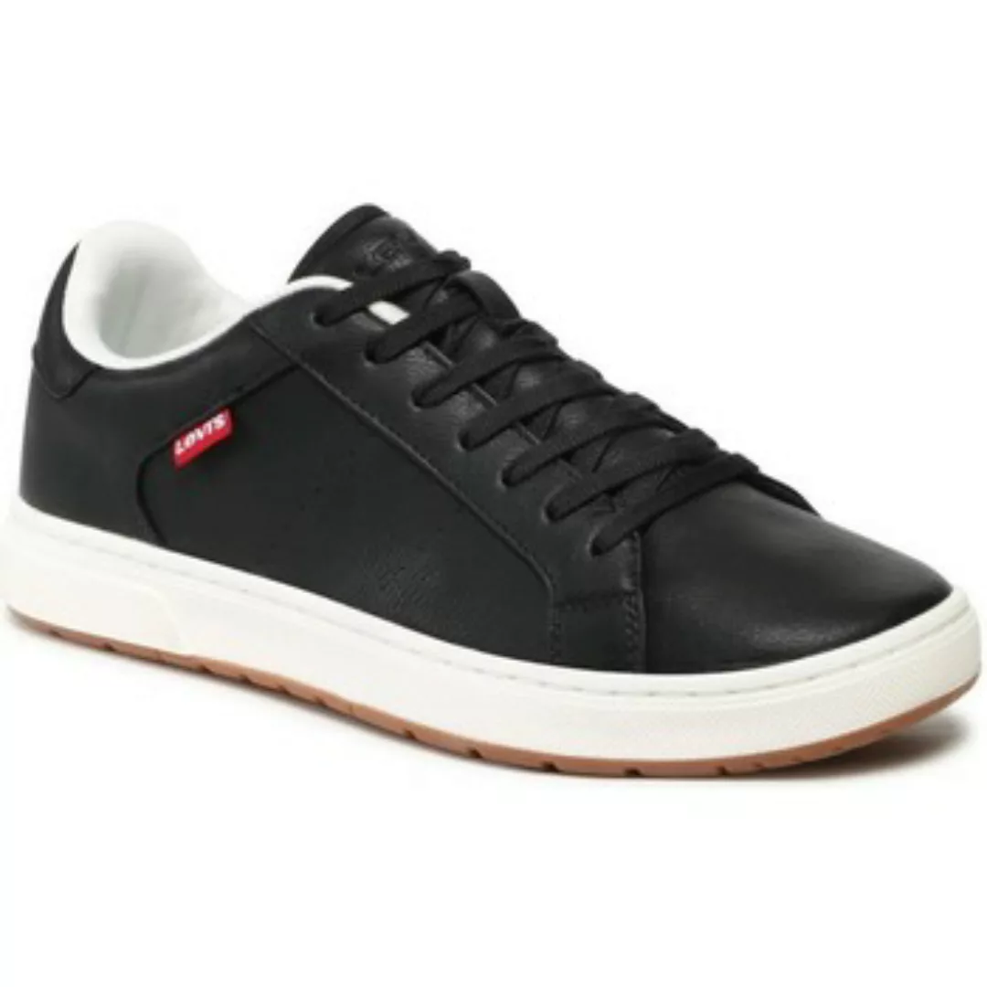 Levis  Sneaker SNEAKERS  234234 günstig online kaufen